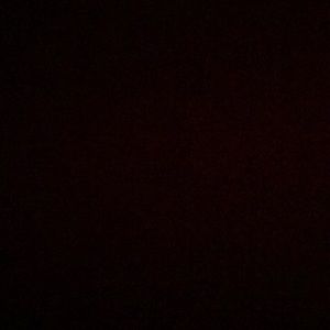 Meet your Posher, Flor